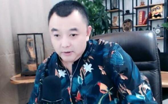 2018YY直播十大神豪盘点 个个消费破千万养活了YY近半大主播