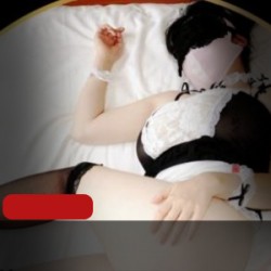 韶陌陌四个视频和图片【160p4v-20m】