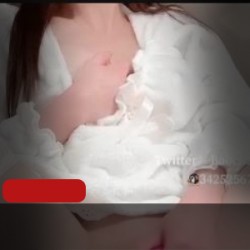 推特极品社保姬-麻酥酥，无法拒绝的尤物【2V-1.1G】