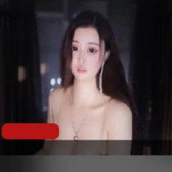 虎牙女神-苒宝要和大哥1v1视频双镜头1v-4.36G